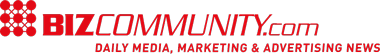 Bizcommunity.com - Daily industry news