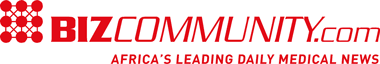 Bizcommunity.com - Daily medical industry news