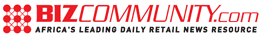 Bizcommunity.com - Daily retail news