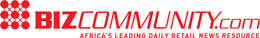 Bizcommunity.com - Daily retail news