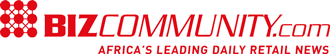 Bizcommunity.com - Daily retail news