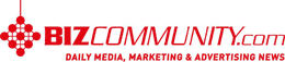 Bizcommunity.com - Daily retail news
