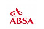 ABSA