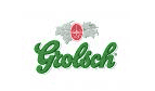 Grolsch