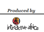 Interactive Africa