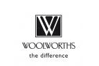 Woolworths