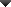 Click to search