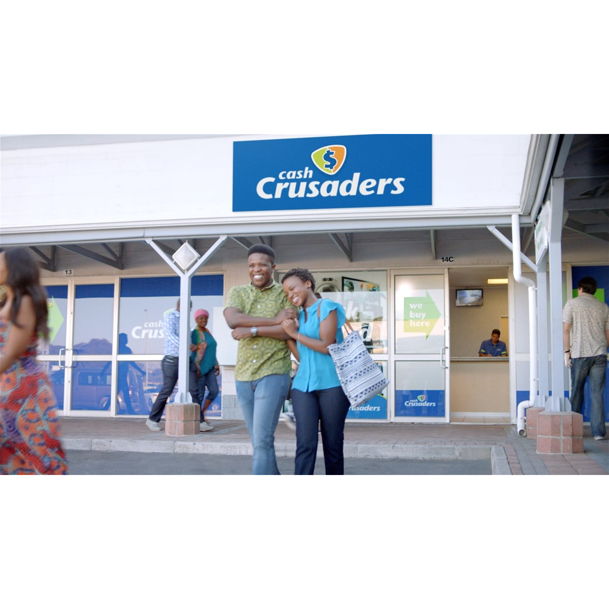 cash advance loans no credit check