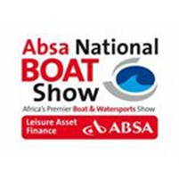 Absa Vehicle And Asset Finance Partners With The Continent S
