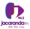 Jacaranda 94.2 FM