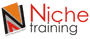 Niche Training