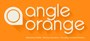 Angle Orange