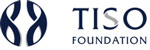Tiso Foundation