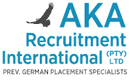 AKA Recruitment International