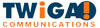 Twiga Communications
