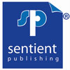 Sentient Publishing
