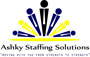Ashkey Staffing Solutions
