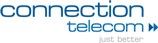 Connection Telecom