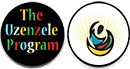 The Uzenzele Program