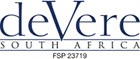 DeVere Investments South Africa