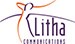 Litha Communications
