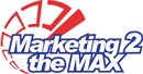 Marketing2theMAX