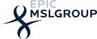 Epic MSLGROUP