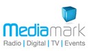 Mediamark