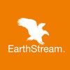 EarthStream