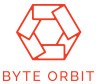 Byte Orbit