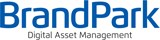BrandPark Digital Asset Management