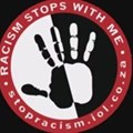 Independent Media (Radio Ad): Racism Stops With Me