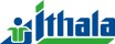Ithala Development Finance Corporation