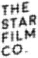 The Star Film Company