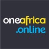 OneAfrica.Online