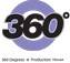 360 Degrees Production House