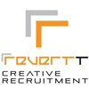 Revertt Creative Recruitment