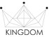 Kingdom Agency