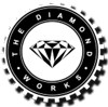 The Diamond Works