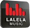 Lalela Music