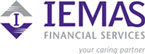 Iemas Financial Services