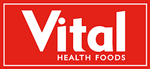 Vital Health Foods