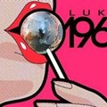 Luka - 1961