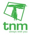 Telekom Networks Malawi      (TNM)