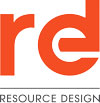 Resource Design