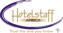 HotelStaff