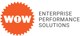WOW Enterprise Performance Solutions