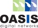Oasis Digital Networks