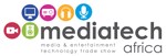 Mediatech Africa