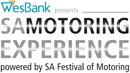 SA Motoring Experience